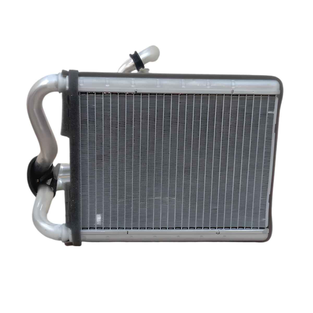 DOOWON HEATER COIL FOR HYUNDAI TUCSON